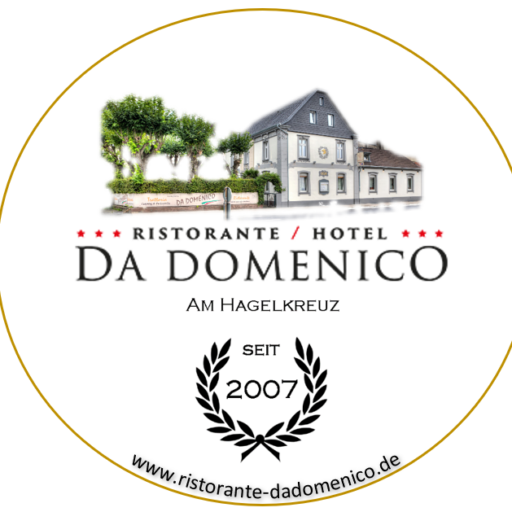cropped-LOGO-klein-mit-www.png Hotel & Ristorante Da Domenico